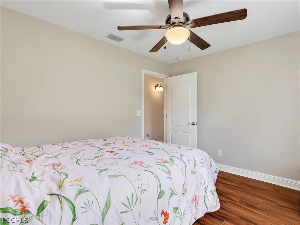 17221 Trappers Drive Fort Myers FL 33967 2026012414 image18