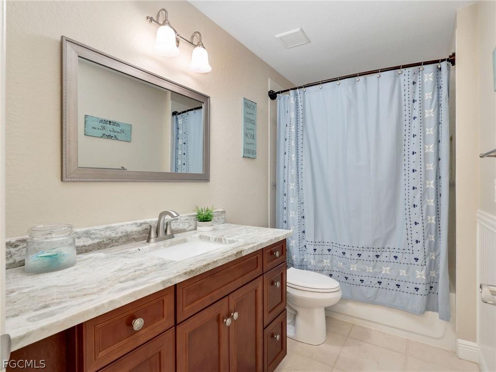 17221 Trappers Drive Fort Myers FL 33967 2026012414 image19