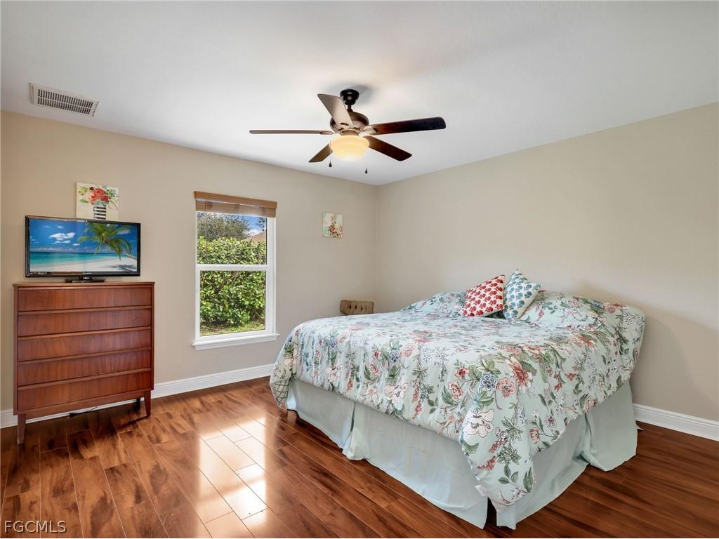 17221 Trappers Drive Fort Myers FL 33967 2026012414 image20