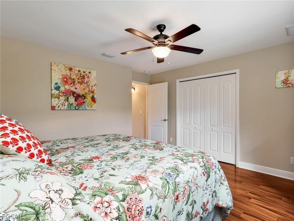 17221 Trappers Drive Fort Myers FL 33967 2026012414 image21