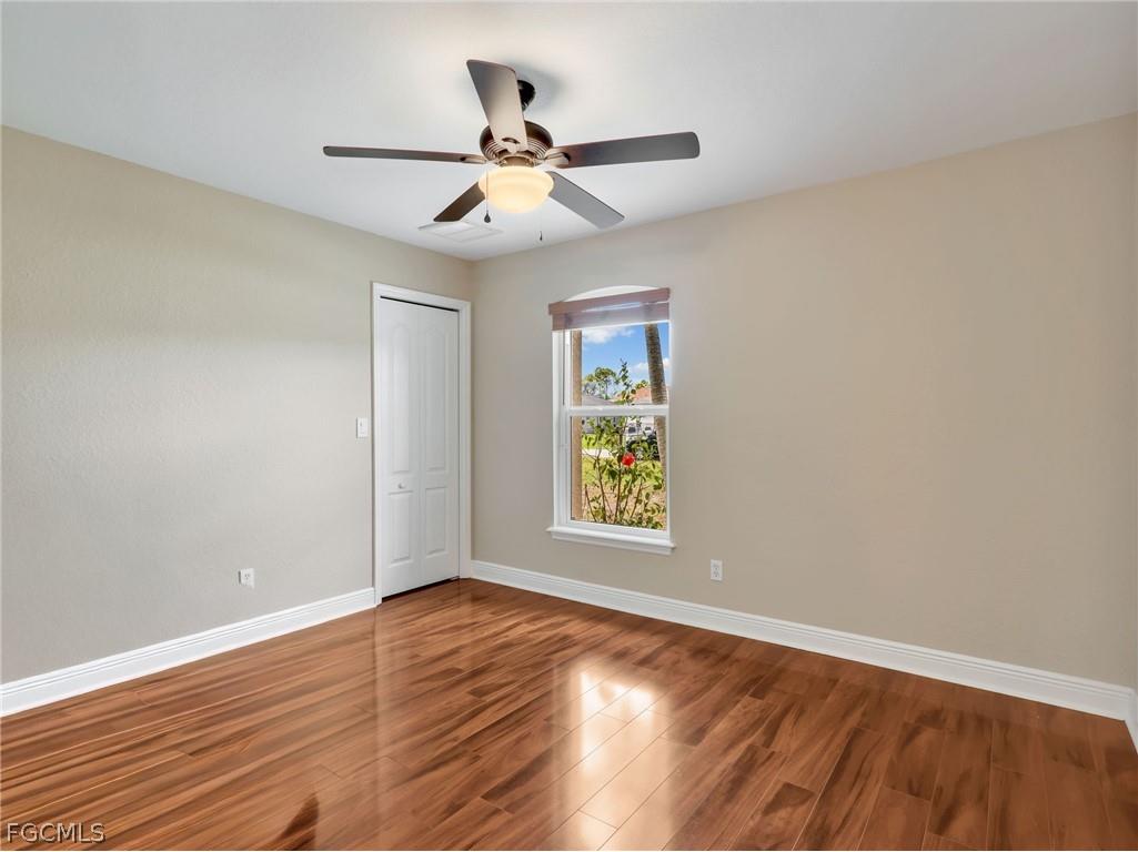 17221 Trappers Drive Fort Myers FL 33967 2026012414 image22