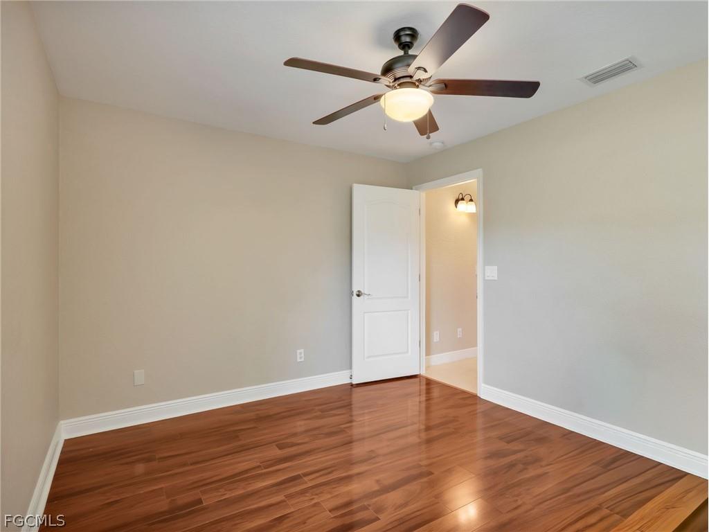 17221 Trappers Drive Fort Myers FL 33967 2026012414 image23