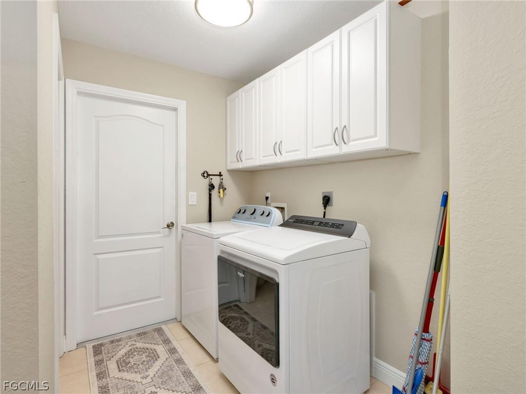 17221 Trappers Drive Fort Myers FL 33967 2026012414 image24