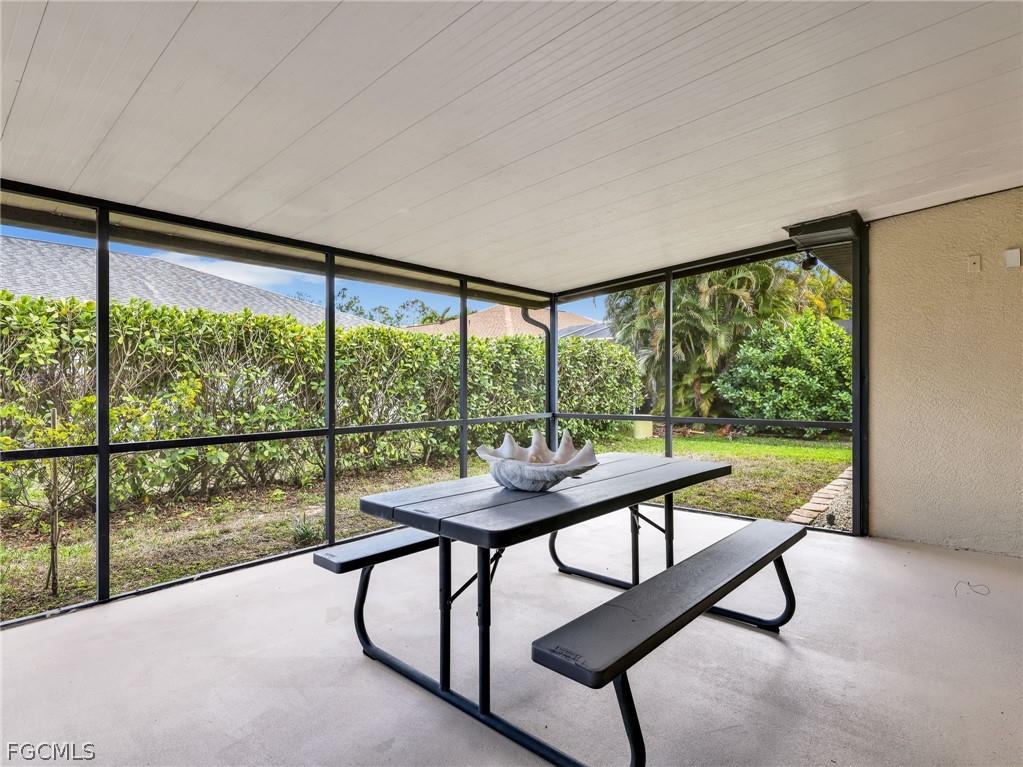 17221 Trappers Drive Fort Myers FL 33967 2026012414 image25