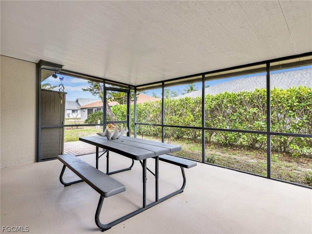 17221 Trappers Drive Fort Myers FL 33967 2026012414 image26