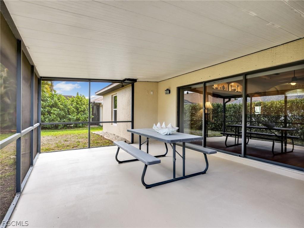 17221 Trappers Drive Fort Myers FL 33967 2026012414 image27