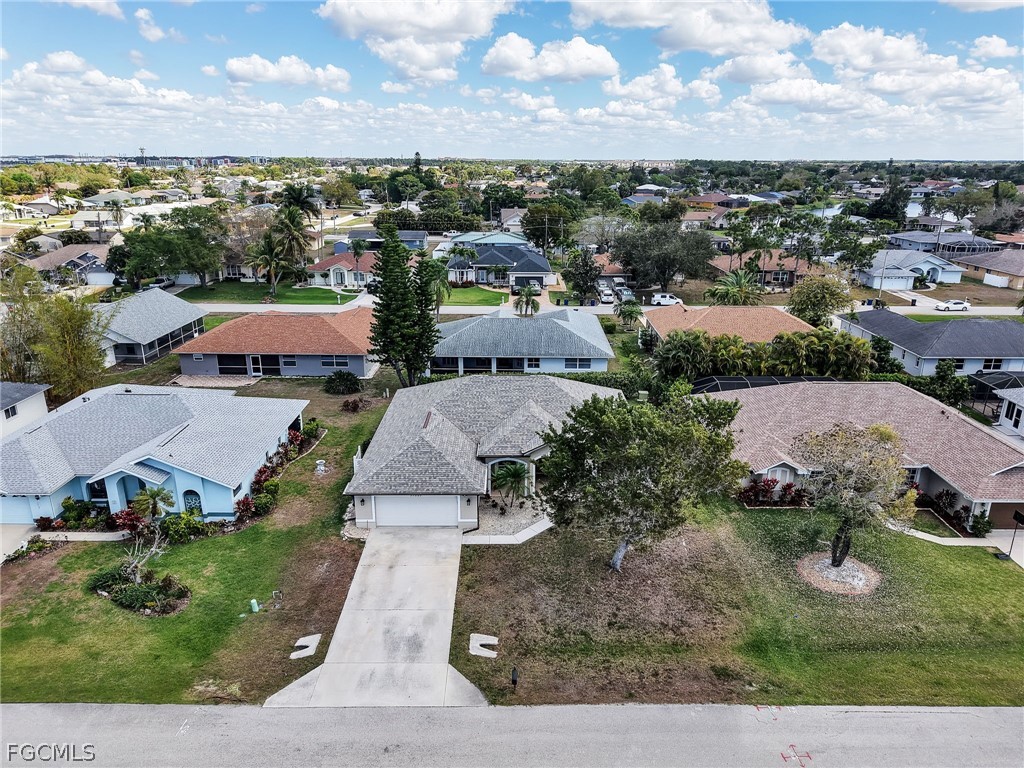 17221 Trappers Drive Fort Myers FL 33967 2026012414 image30