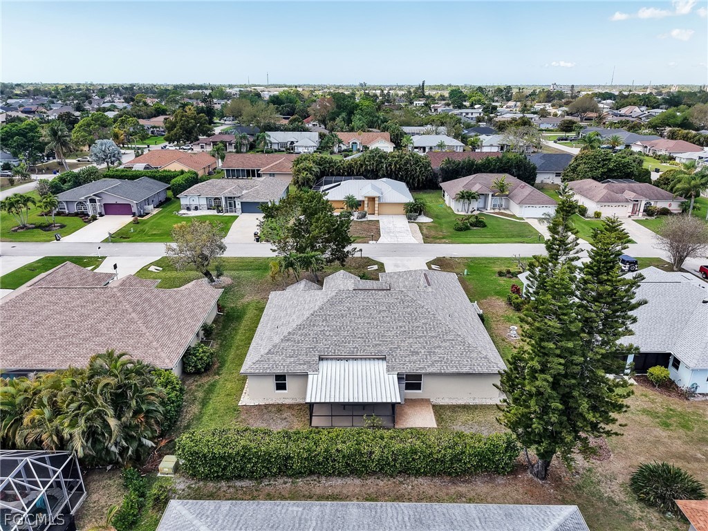 17221 Trappers Drive Fort Myers FL 33967 2026012414 image32