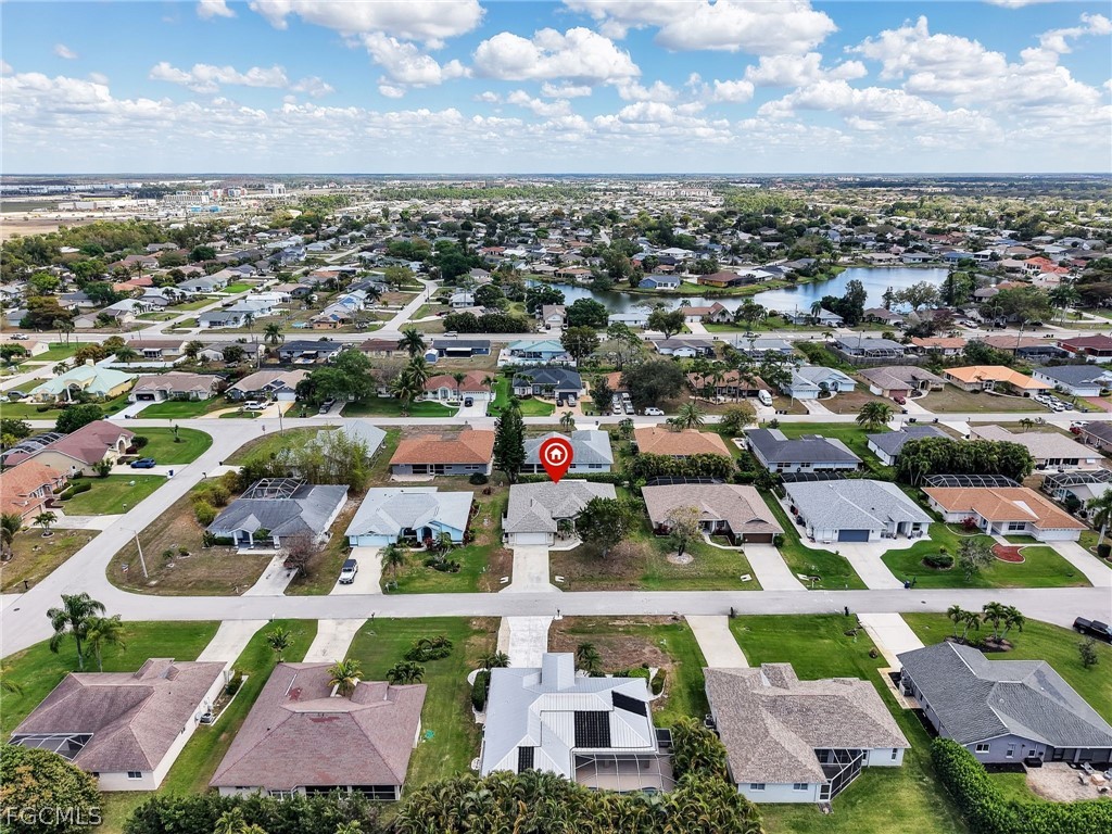 17221 Trappers Drive Fort Myers FL 33967 2026012414 image33