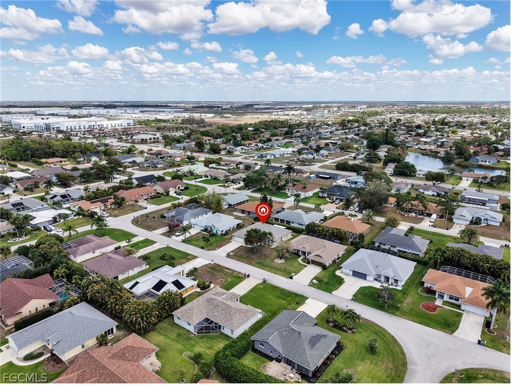 17221 Trappers Drive Fort Myers FL 33967 2026012414 image34