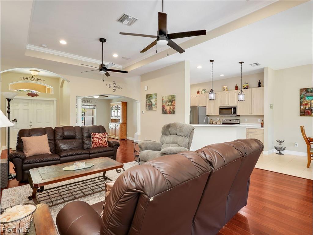 17221 Trappers Drive Fort Myers FL 33967 2026012414 image5