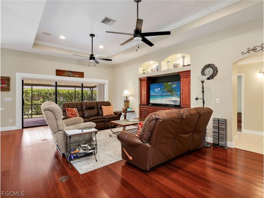 17221 Trappers Drive Fort Myers FL 33967 2026012414 image6