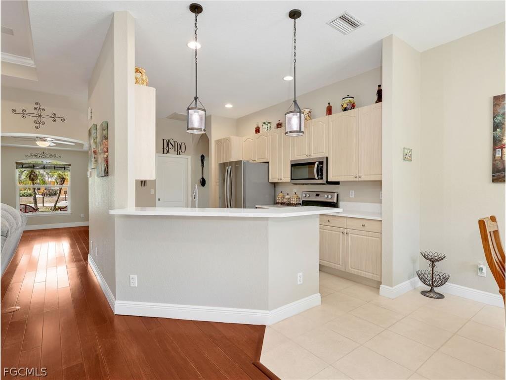 17221 Trappers Drive Fort Myers FL 33967 2026012414 image8