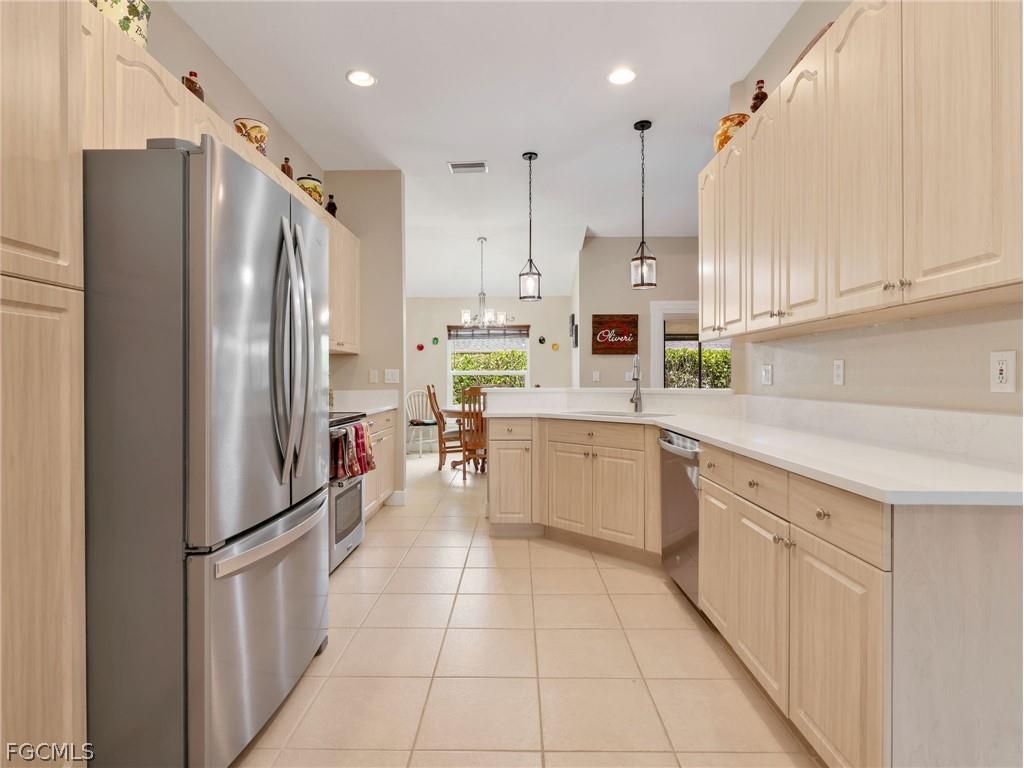 17221 Trappers Drive Fort Myers FL 33967 2026012414 image9