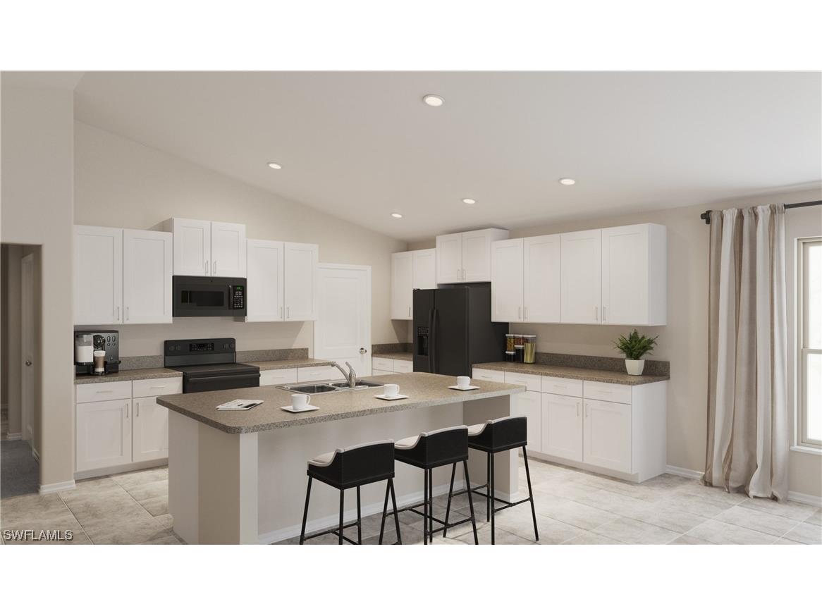 17223 Monte Isola Way North Fort Myers FL 33917 223014049 image1