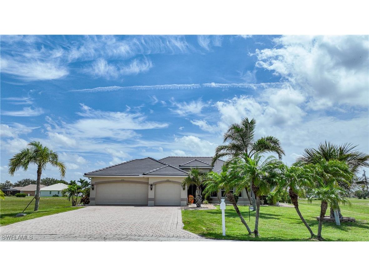 17223 Nile Court Punta Gorda FL 33955 223044095 image1