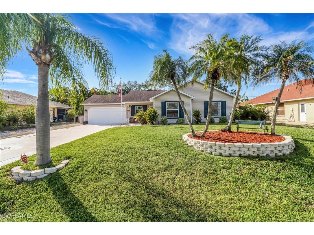 17223 Plantation Drive Fort Myers FL 33967 225049914 image1