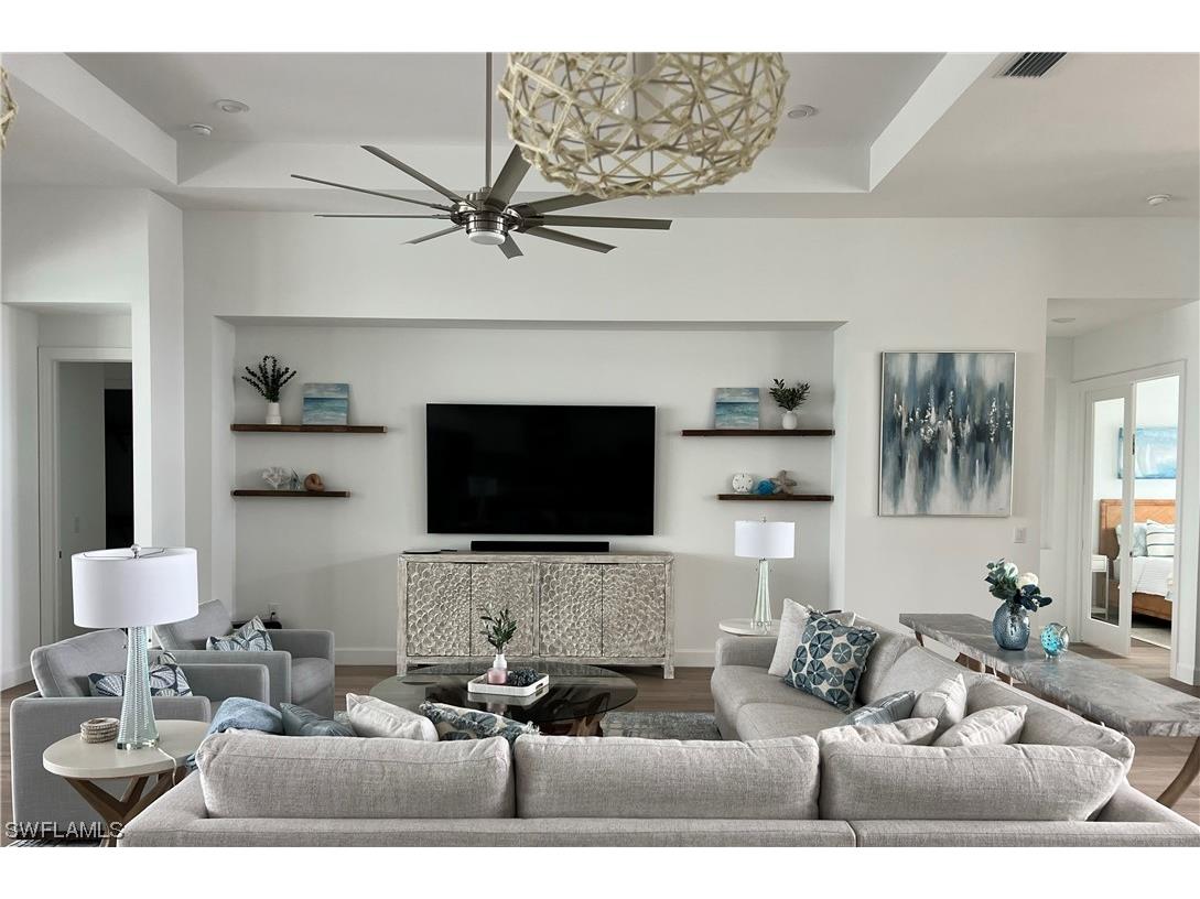 17224 Blue Sapphire Drive Fort Myers FL 33913 224002633 image1