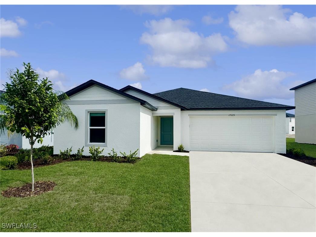 17225 Cantu Court North Fort Myers FL 33917 225083609 image1