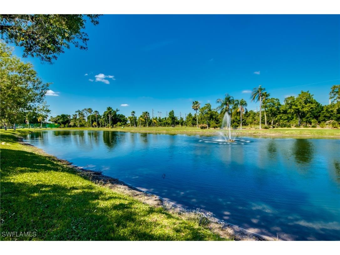 17225 Castleview Drive North Fort Myers FL 33917 225062099 image1