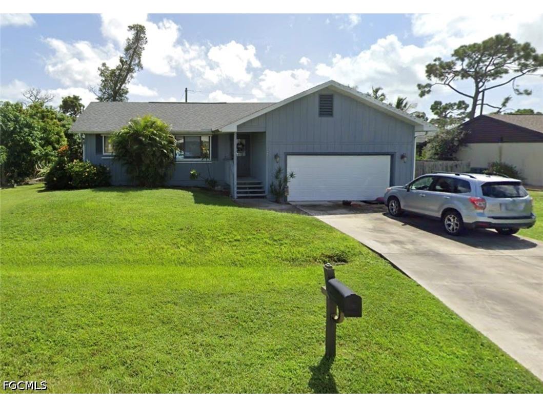 17225 Johnston Drive Fort Myers FL 33967 2026023111 image1