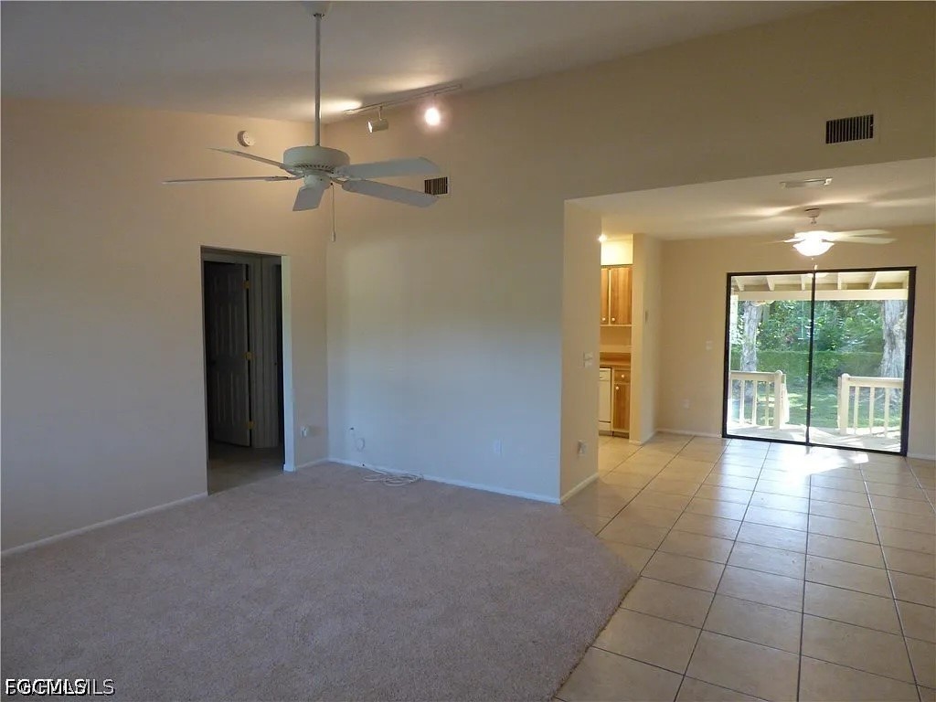 17225 Johnston Drive Fort Myers FL 33967 2026023111 image2