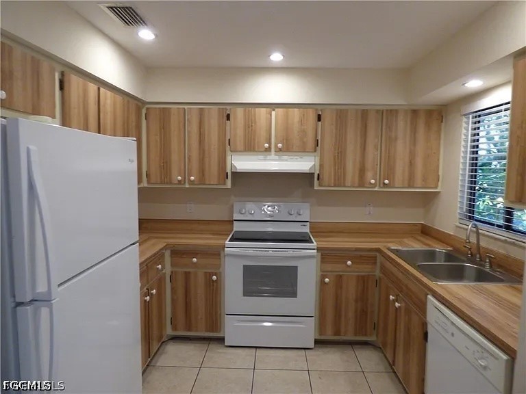 17225 Johnston Drive Fort Myers FL 33967 2026023111 image3