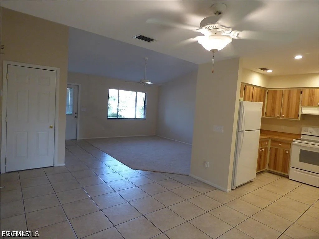 17225 Johnston Drive Fort Myers FL 33967 2026023111 image4