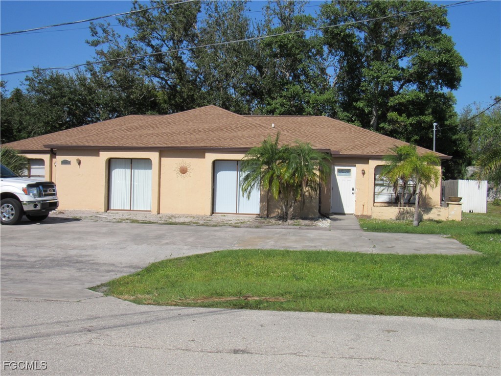 17226/17228 Whitewater Court Fort Myers Beach FL 33931 2025022124 image1