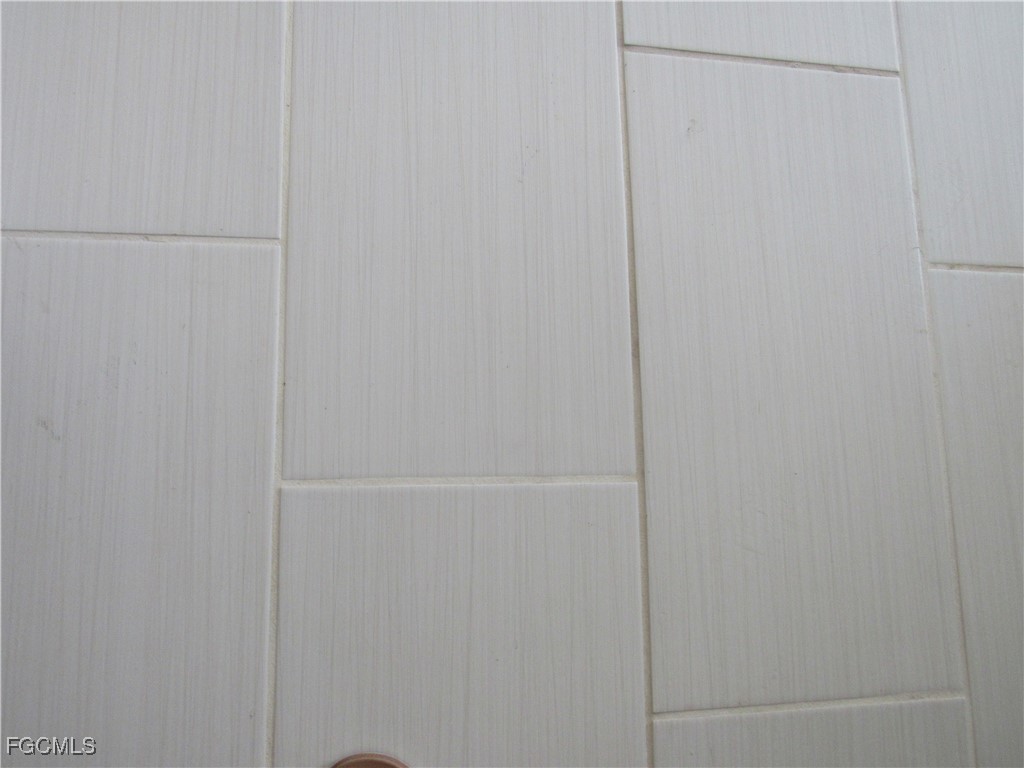 17226/17228 Whitewater Court Fort Myers Beach FL 33931 2025022124 image10