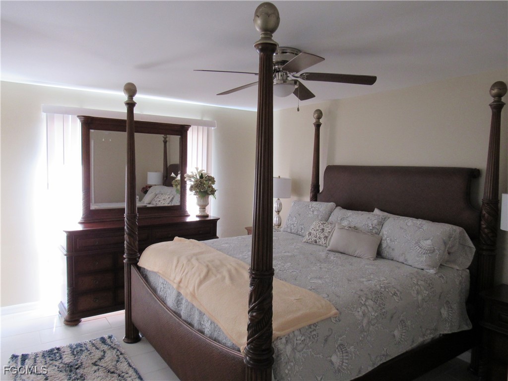 17226/17228 Whitewater Court Fort Myers Beach FL 33931 2025022124 image11