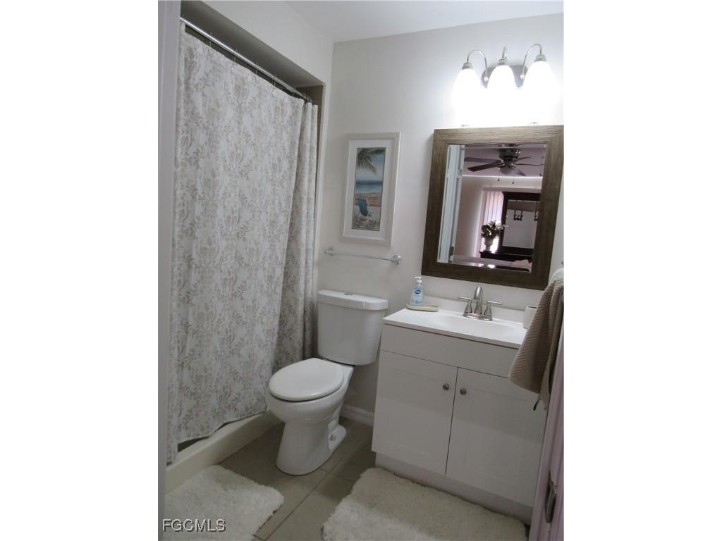 17226/17228 Whitewater Court Fort Myers Beach FL 33931 2025022124 image12