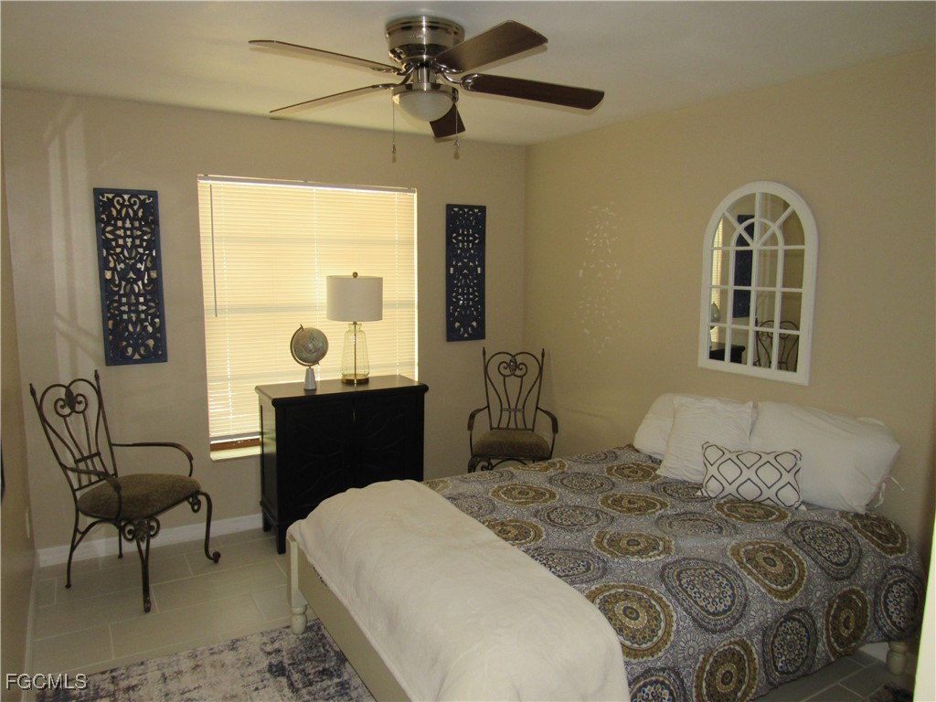 17226/17228 Whitewater Court Fort Myers Beach FL 33931 2025022124 image13