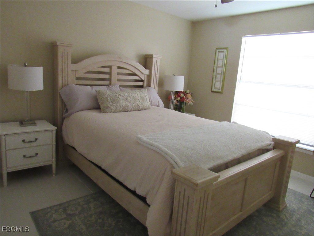 17226/17228 Whitewater Court Fort Myers Beach FL 33931 2025022124 image14