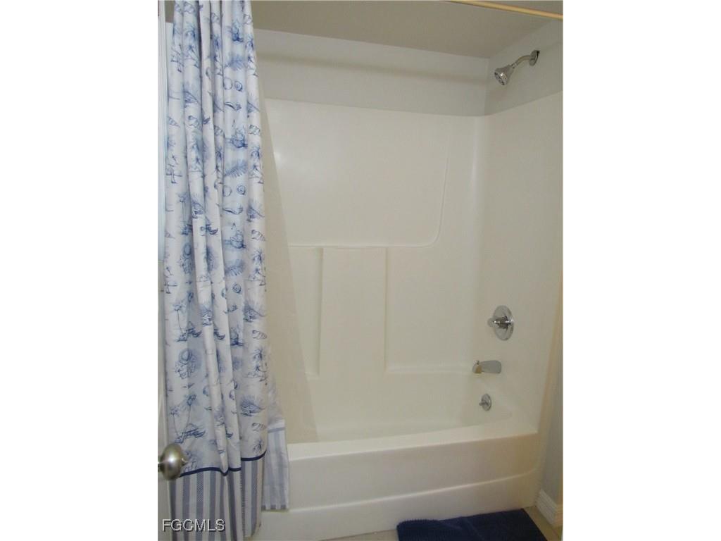 17226/17228 Whitewater Court Fort Myers Beach FL 33931 2025022124 image15