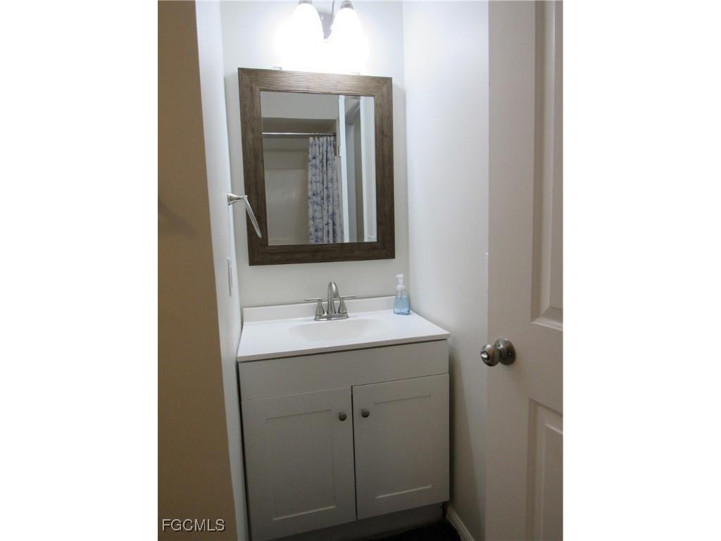 17226/17228 Whitewater Court Fort Myers Beach FL 33931 2025022124 image16