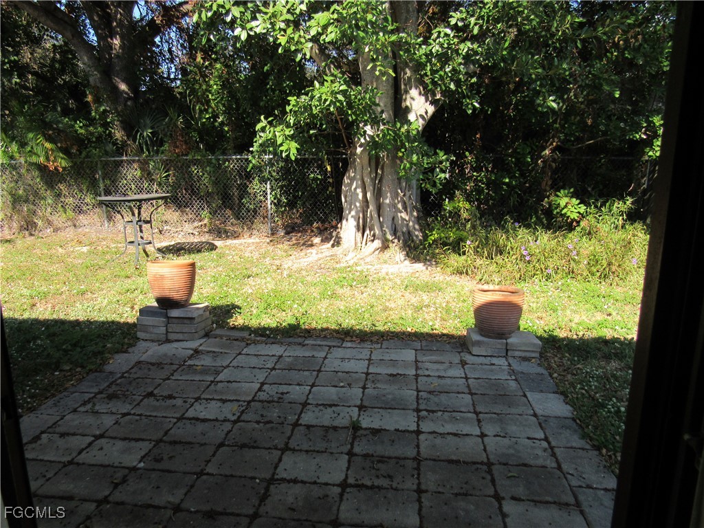 17226/17228 Whitewater Court Fort Myers Beach FL 33931 2025022124 image17