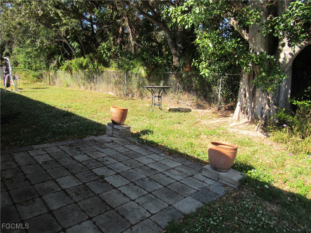 17226/17228 Whitewater Court Fort Myers Beach FL 33931 2025022124 image18