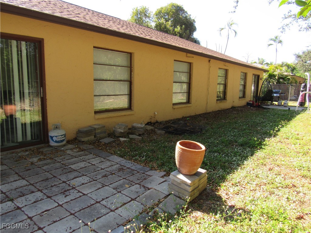 17226/17228 Whitewater Court Fort Myers Beach FL 33931 2025022124 image19