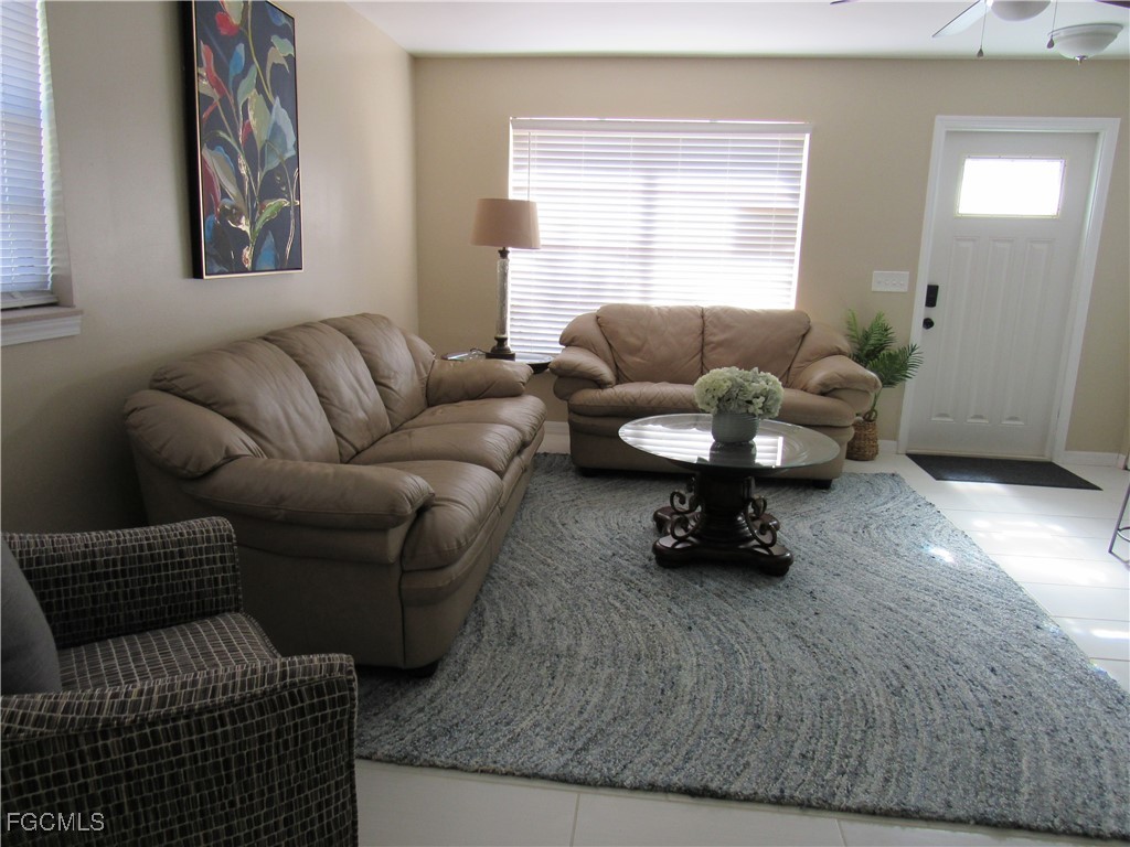 17226/17228 Whitewater Court Fort Myers Beach FL 33931 2025022124 image2