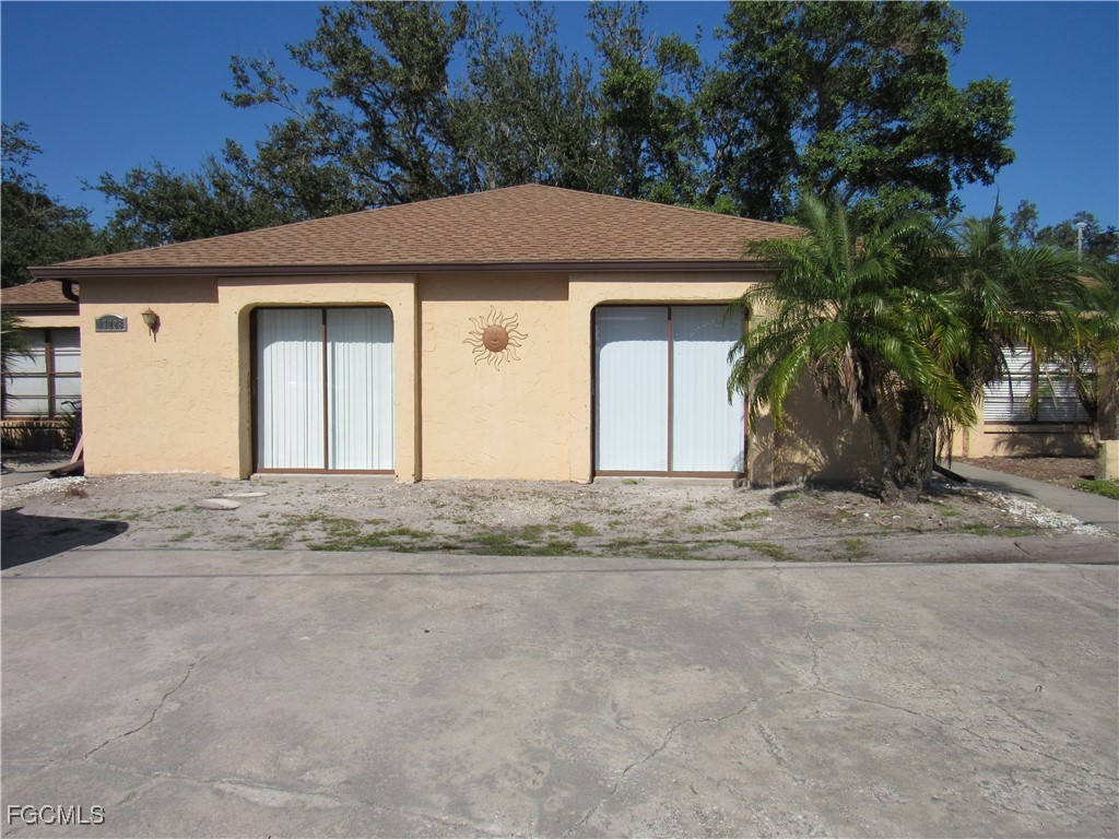 17226/17228 Whitewater Court Fort Myers Beach FL 33931 2025022124 image20