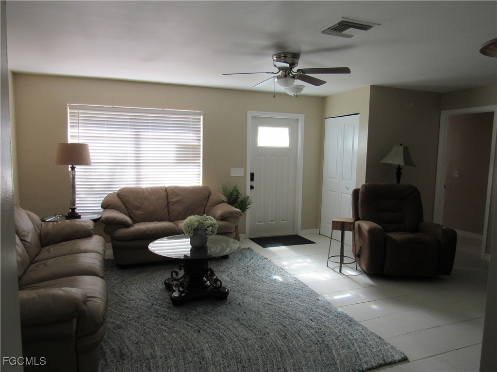 17226/17228 Whitewater Court Fort Myers Beach FL 33931 2025022124 image3