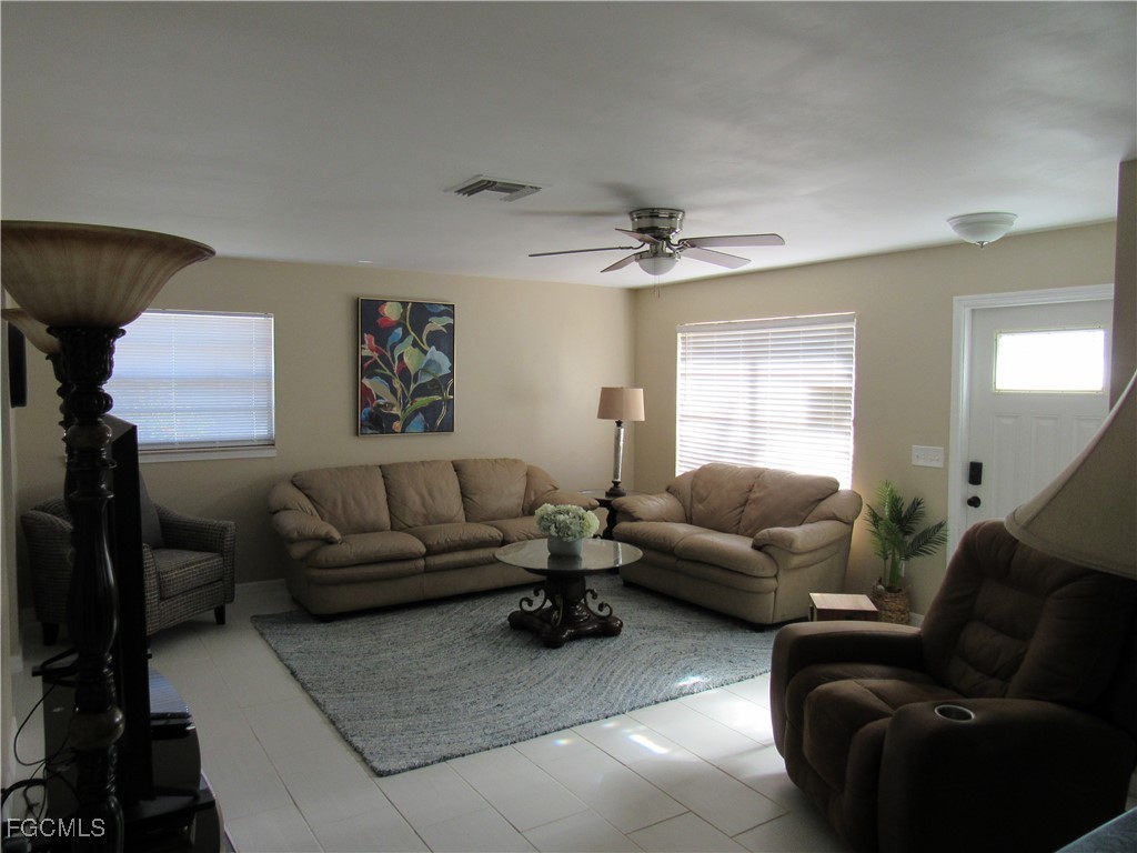 17226/17228 Whitewater Court Fort Myers Beach FL 33931 2025022124 image5