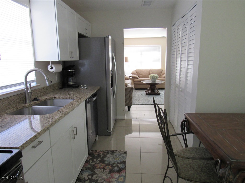 17226/17228 Whitewater Court Fort Myers Beach FL 33931 2025022124 image6