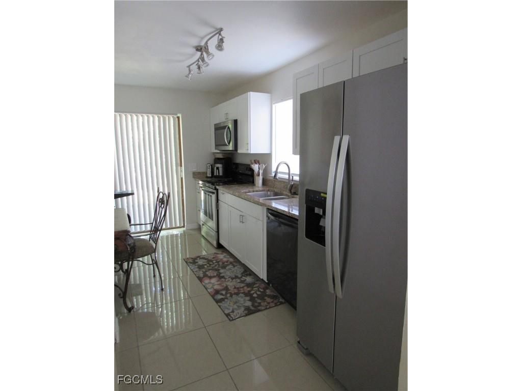 17226/17228 Whitewater Court Fort Myers Beach FL 33931 2025022124 image7
