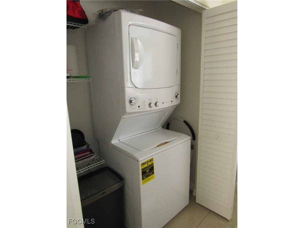 17226/17228 Whitewater Court Fort Myers Beach FL 33931 2025022124 image9