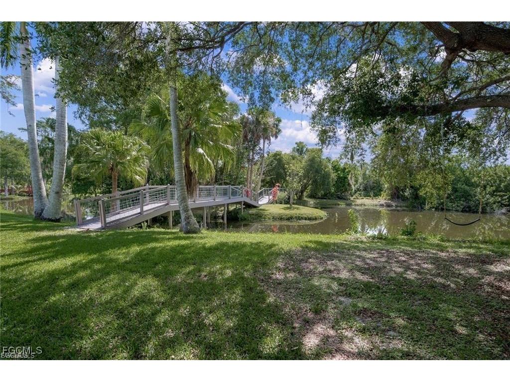 17226 Castleview Drive North Fort Myers FL 33917 2025025647 image1