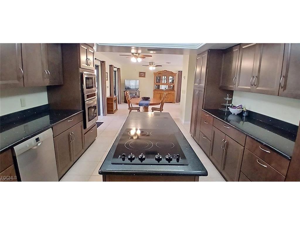 17226 Castleview Drive North Fort Myers FL 33917 2025025647 image10