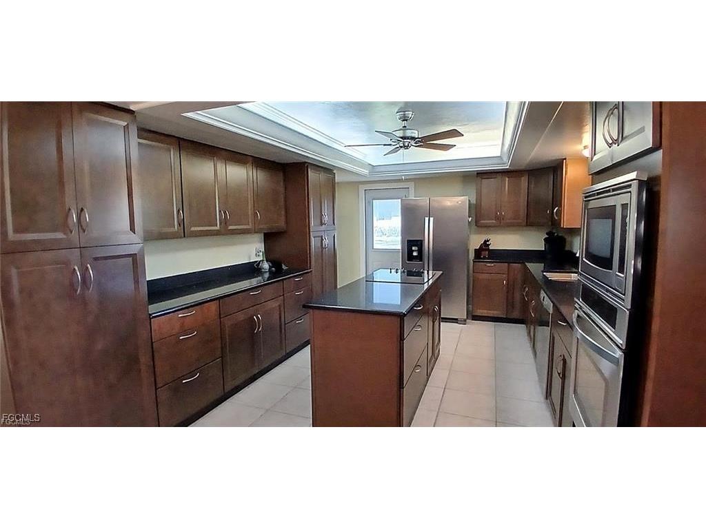 17226 Castleview Drive North Fort Myers FL 33917 2025025647 image11