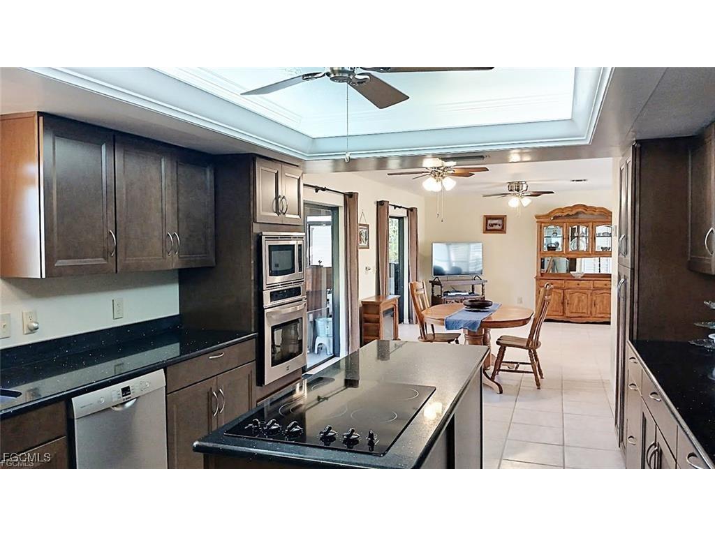 17226 Castleview Drive North Fort Myers FL 33917 2025025647 image12